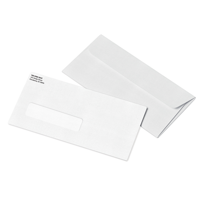 Envelopes - Classic Laid 